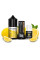 Жидкость Chaser Самозамес Balance ULTRA 30ml Лимон