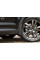 Брызговики для Hyundai Santa Fe 2012-2018 комплект 4 шт (BHY451321)