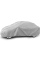 Тент автомобільний для Kegel-Blazusiak M 425 x 136 Див. Basic Garage (5-3962-241-3021)