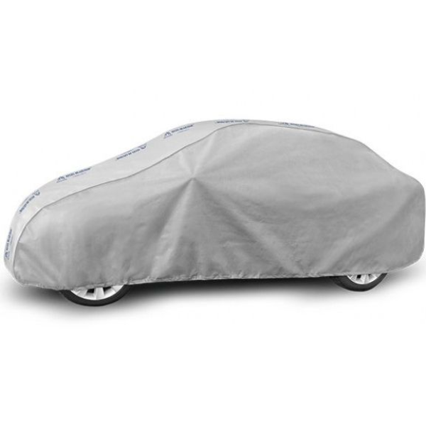 Тент автомобільний для Kegel-Blazusiak M 425 x 136 Див. Basic Garage (5-3962-241-3021)