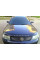 Дефлектор капоту мухобійка Volkswagen Passat (B5) 1997-2001