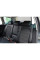 Авточехлы модельные MW Brothers для Seat Altea XL c 2005