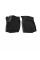 Передние 3D коврики для Seat Toledo IV 2012-2019 / Высокий борт