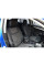 Авточехлы модельные MW Brothers для Mitsubishi Lancer X Sportback c 2008