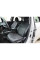 Авточехлы модельные MW Brothers для Hyundai Elantra CN c 2020