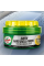 Синтетический крем-воск для защиты кузова Turtle Wax Super Hard Shell Finish 400 г (50187/53190)