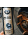 Смазка медная высокотемпературная K2 PRO COPPER SPRAY аэрозоль 400 мл (W122) (K20296)