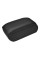 Підлокітник модельний Armrest для Renault Trafic 2001-2014 1+2 Чорний