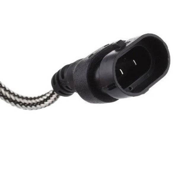 LED лампи автомобільні Starlite Stinger HВ4 радіатор 3200Lm/COB/36W/5500K/IP65/8-48V 2 шт