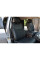 Авточехлы модельные MW Brothers для Toyota Tundra III c 2014