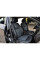 Авточохли модельні MW Brothers для Opel Insignia c 2008