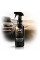 Полироль торпеды молочко K2 Satina PRO 1000 мл Без запаха (D5091)
