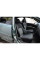 Авточохли модельні MW Brothers для Daewoo Gentra c 2013