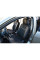 Авточохли модельні MW Brothers для Mitsubishi Lancer X Sportback c 2008