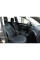 Авточехлы модельные MW Brothers для Skoda Octavia A 5 c 2004