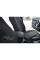 Авточехлы модельные MW Brothers для Toyota Corolla (E170) c 2013