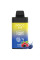 Poco Premium BL10000 20ml Blueberry Raspberry Черника Малина (Регулятор Тяги)
