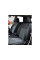 Авточехлы модельные MW Brothers для Kia Ceed I c 2007
