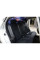 Авточохли модельні MW Brothers для Hyundai Elantra MD c 2011