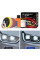 Набір для відновлення Фар Car Headlight Repair Kit (FH088)