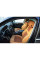 Авточехлы модельные MW Brothers для Volkswagen Touareg II TDI c 2010