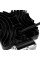 LED фара Brevia Sport Далеке світло 10-30V 27W (9x3W) 1980Lm Алюмінієвий корпус IP68 (10642QSX1)