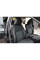 Авточохли модельні MW Brothers для Ssang Yong Korando c 2010