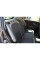 Авточехлы модельные MW Brothers для Kia Sportage III c 2010