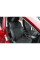 Авточехлы модельные MW Brothers для Subaru XV c 2011