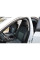 Авточохли модельні MW Brothers для Chevrolet Cruze c 2009