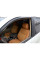 Авточехлы модельные MW Brothers для Toyota Land Cruiser Prado 120 c 2003