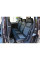 Авточехлы модельные MW Brothers для Volkswagen Caddy III c 2003