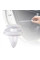 Кліпса кріплення обшивки дверей INFINITI TOYOTA HONDA SUZUKI KIA RENAULT (0155309791 01553-09791) (C1700)
