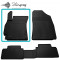 Водійський (1 шт)
