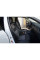 Авточохли модельні MW Brothers для Skoda Octavia A7 c 2013