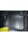 Автомобильные коврики в салон для Toyota Camry 40 2006-2011 (Avto-Gumm)