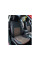 Авточехлы модельные MW Brothers для Mazda 6 ( II ) c 2007