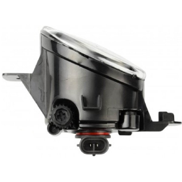 Протитуманні фари для Nissan Qashqai 2006-2010 H11 12V 55W з проводкою Комплект (NS-295)