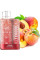 Elf Bar TE6000 Преміум POD 4% Apple Peach Яблуко Персик