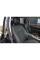 Авточохли модельні MW Brothers для Mercedes Benz E-Class W 211 c 2003