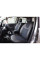 Авточехлы модельные MW Brothers для Renault Logan II MCV c 2012