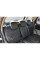 Авточохли модельні MW Brothers для Suzuki SX-4 c 2006