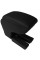 Підлокітник модельний Armrest для Volkswagen Polo 2002-2009 Чорний