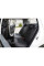 Авточехлы модельные MW Brothers для Skoda Fabia II c 2007
