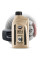 Гальмівна рідина K2 Dot-4 Brake Fluid 1000 мл (T108)