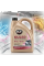 Антифриз концентрат K2 Kuler Long Life -80 Розовый G13 / G13+ 5 л (T215R) (K20425)