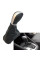 Ручка КПП з пильником у зборі Модельна для Volkswagen Golf VI 2008-2011 DSG №27