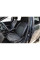 Авточохли модельні MW Brothers для Renault Duster II c 2018