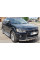 Дефлектор капоту мухобійка для Mitsubishi Outlander XL 2010-2018 Рестайлінг Євро Кріплення (Vip Tuning)