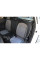 Авточехлы модельные MW Brothers для Nissan Qashqai +2 c 2008